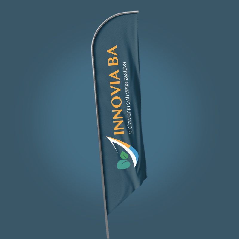 474147236_122107796996720364_6154262344363449039_n