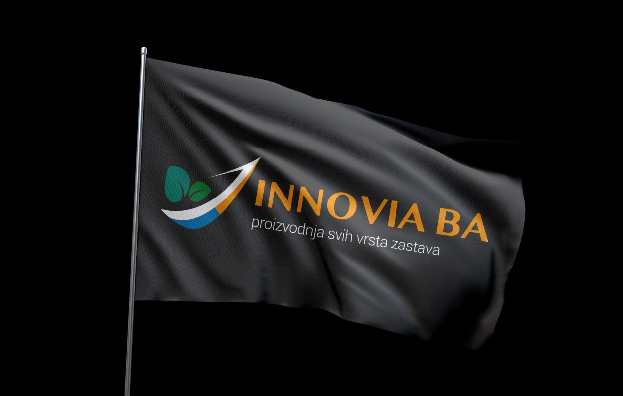 474754897_122107379696720364_2512455810417025074_n