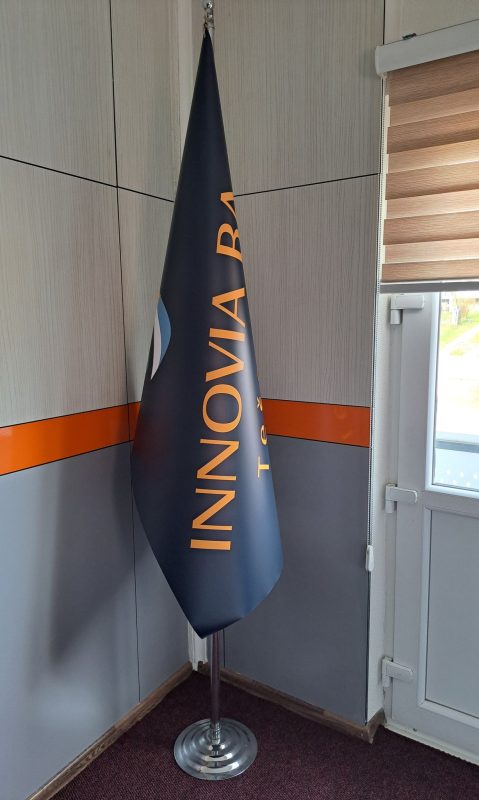 475236264_122108671220720364_8751162994414699397_n