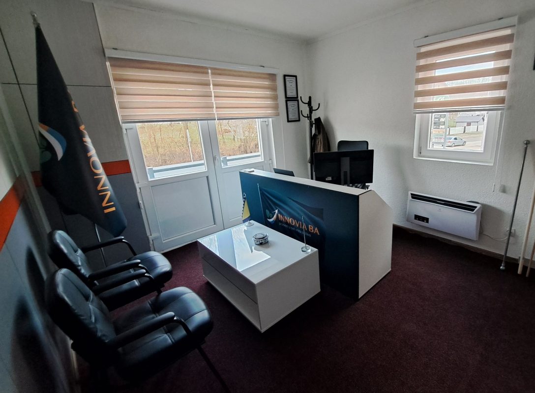 475533813_122109757604720364_4554218522254727184_n