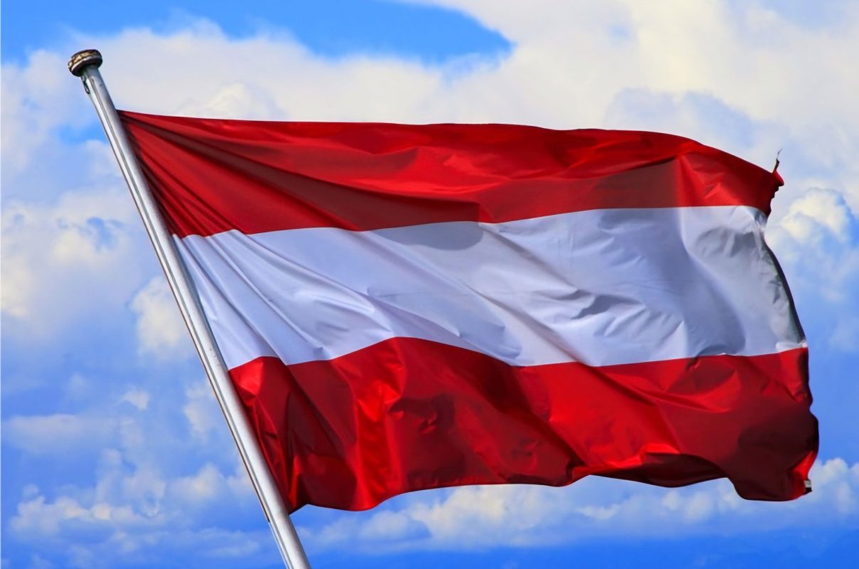 475963163_122109066494720364_3459957821162073095_n