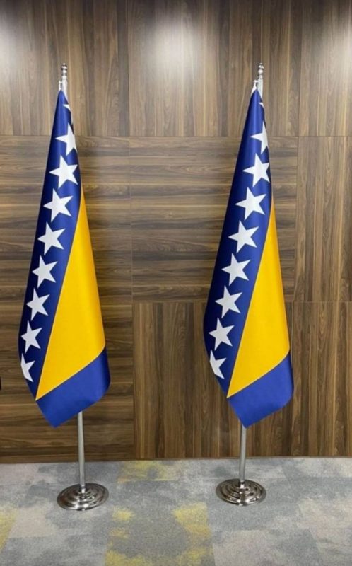 476469963_122109988754720364_9147062015354455748_n