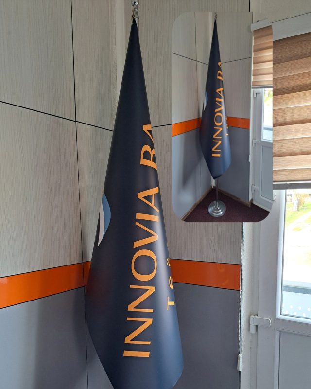 476860725_122109988790720364_1579639593328237170_n