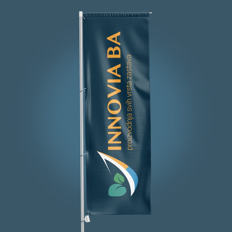 477133478_122110287962720364_8155875009745713741_n