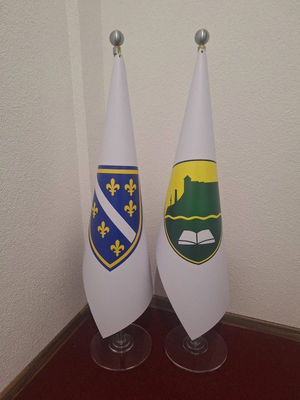 477227988_122109988658720364_7598210149089912698_n