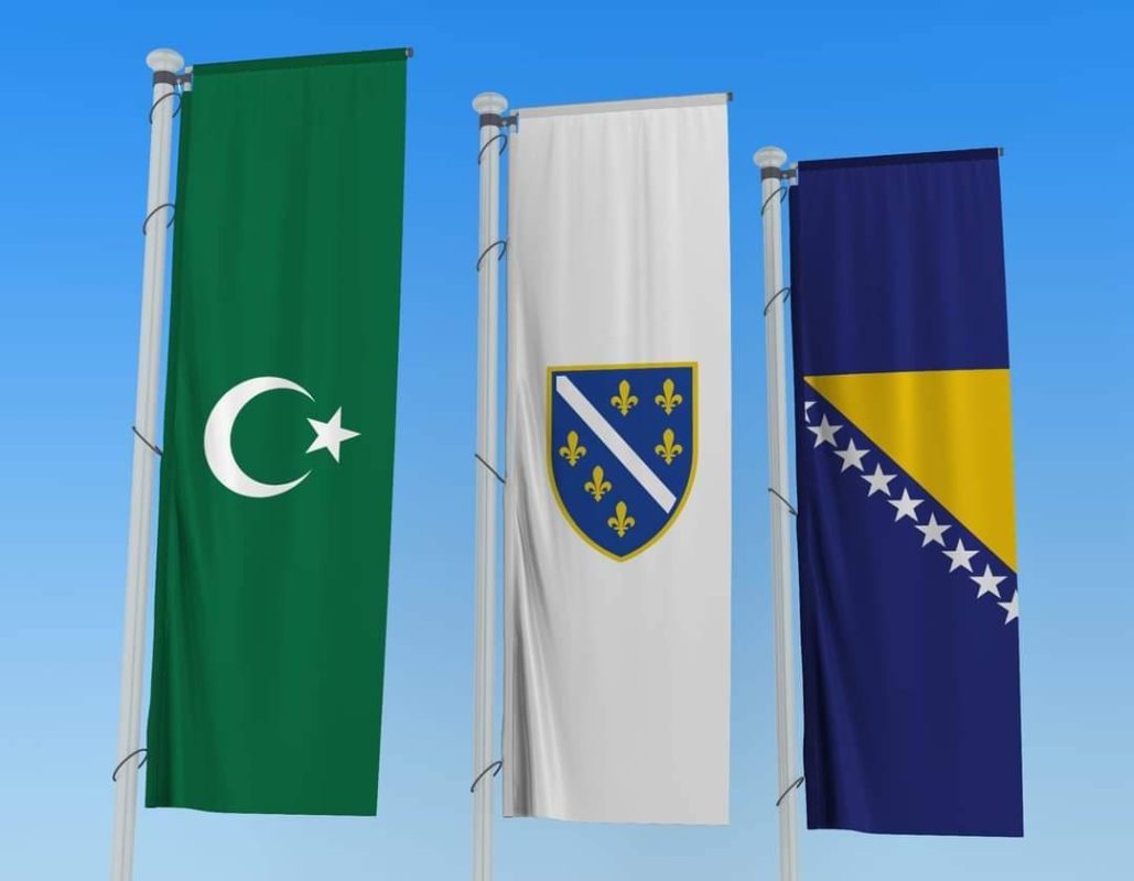 478502056_122110287662720364_2389659466336471423_n