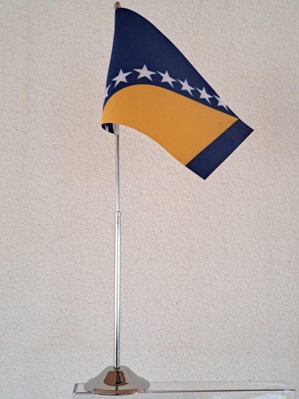 479217917_122110696040720364_968248955471905280_n