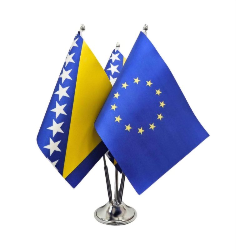 479265537_122110695764720364_9110816246224627584_n