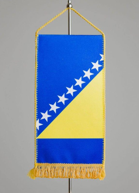 480047527_122110695950720364_2727436195043274707_n