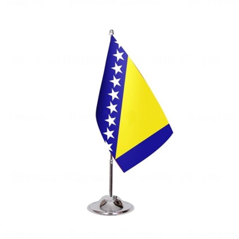 480202406_122110695992720364_5254420470475168563_n