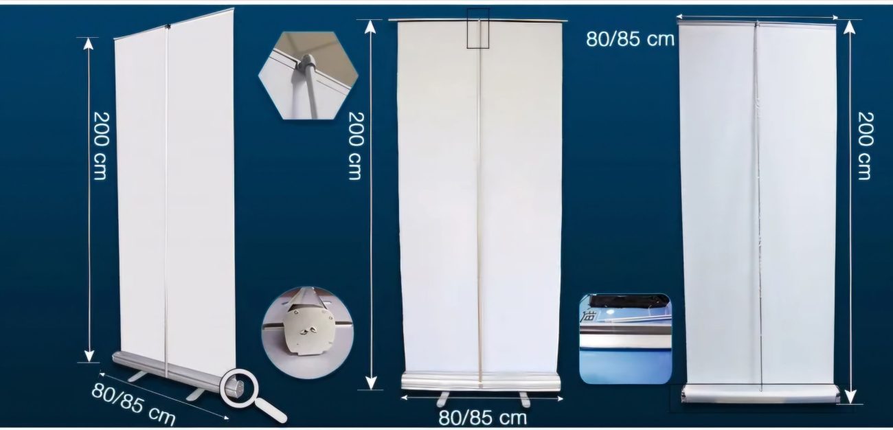 480269637_122111156294720364_7384473465139731015_n