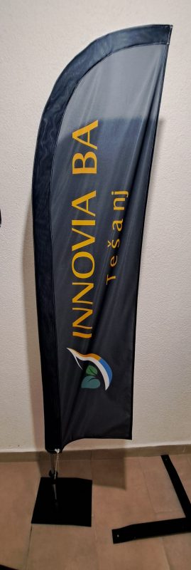 480327598_122111427278720364_4427615476385507768_n