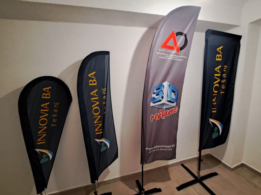 480392027_122111427320720364_6379852544993281467_n