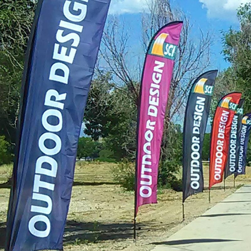 480551830_122111427098720364_2187055039011045999_n