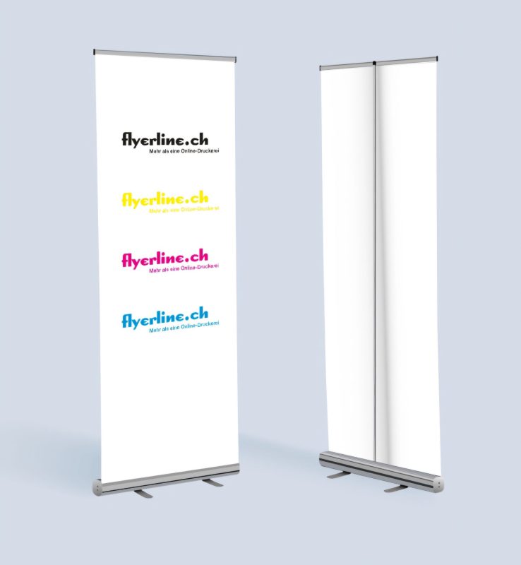 480575478_122111156210720364_717479372856500028_n