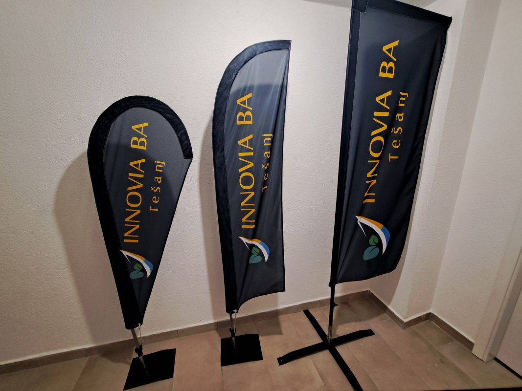 480607747_122111427140720364_4595611722611517257_n