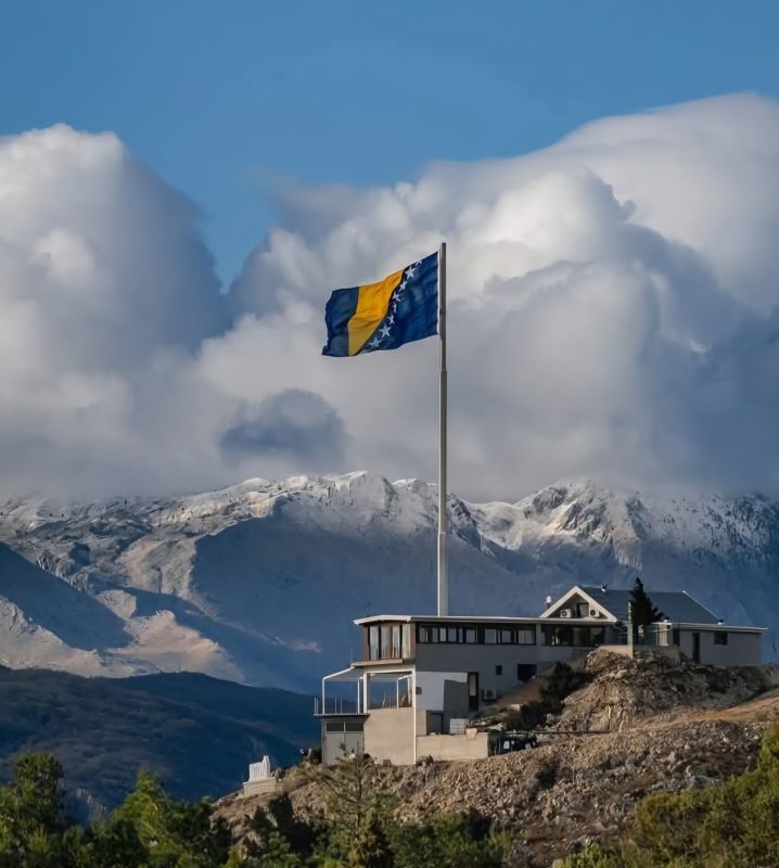 480797904_122111857592720364_4170496583585548991_n