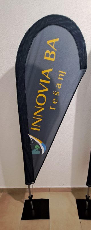 480980422_122111427296720364_6460638824185671264_n