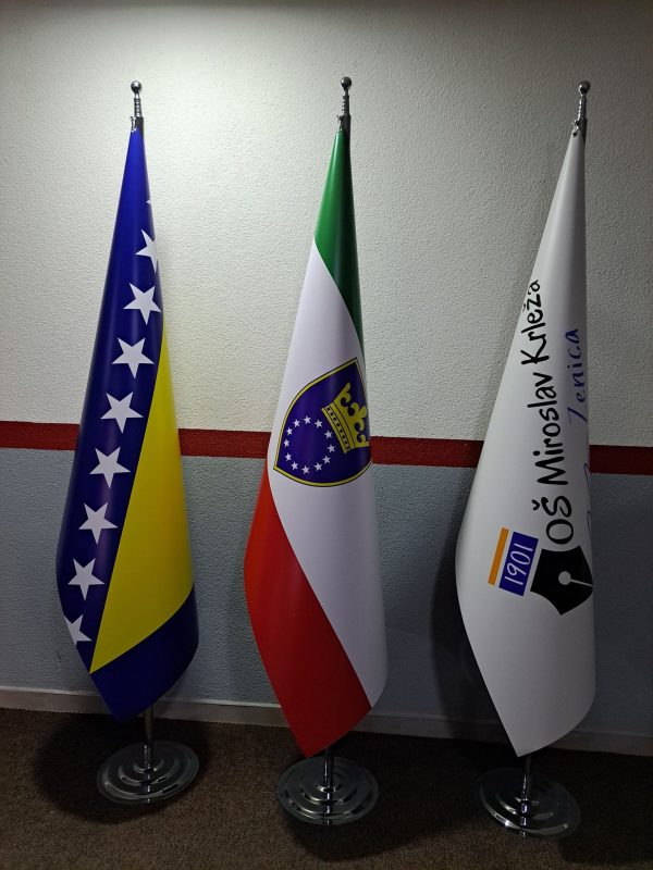 481261715_122113186388720364_3388200812698557673_n