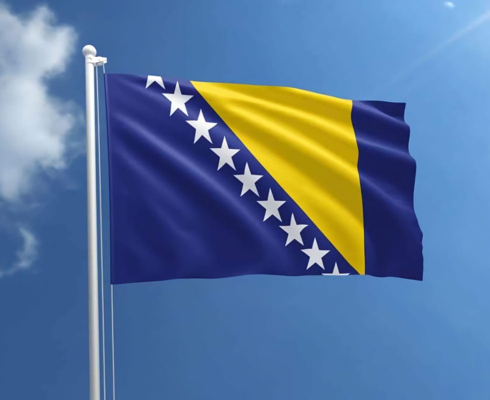 481314984_122112972920720364_6140533826619480476_n