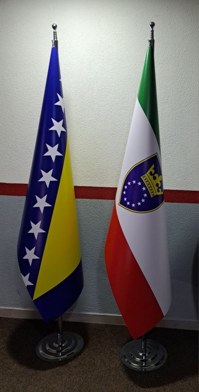 481570515_122113186340720364_4295733798192089428_n