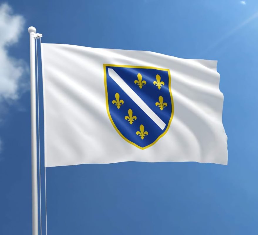 481658230_122112972968720364_6104087574849384900_n