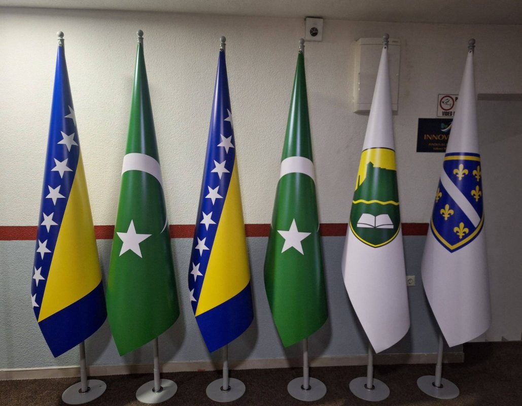 481671830_122113185884720364_4537694278076455952_n