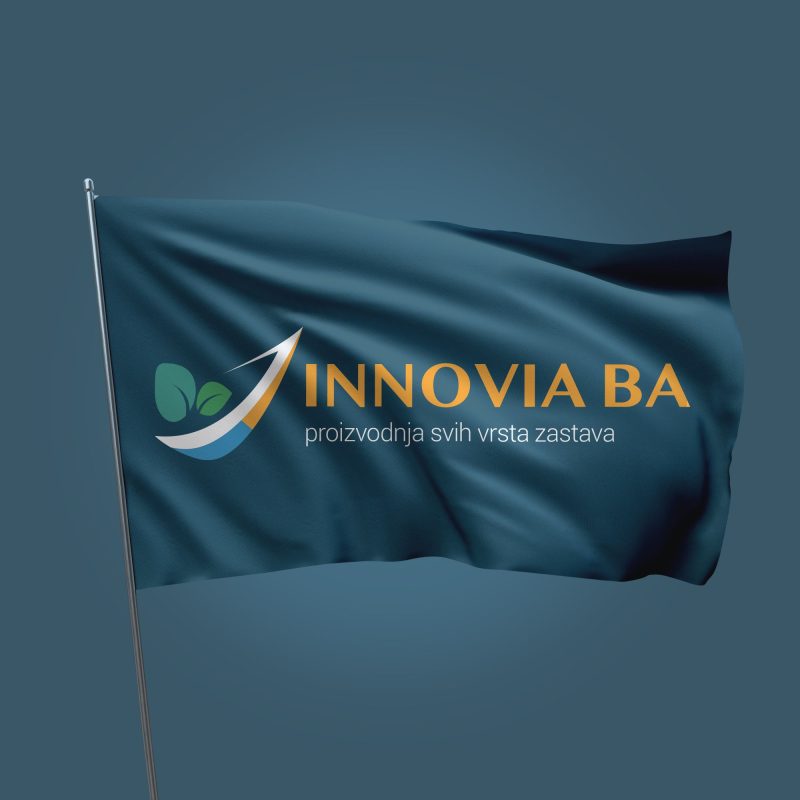 481825158_122112972986720364_1484224562100693749_n