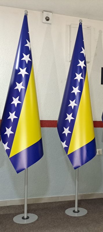 481945503_122113186220720364_7880642242539438203_n